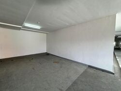 Hersing Kitchen (D18), Factory #502783381